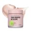 neaf neaf: Kaolin Purifying Wash Off Face Mask | Deep Cleansing | Exfoliation | Face Cleanser | Smooth & Clear Skin | 110gm