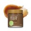 neaf neaf: Yulmu Scrub Wash Off Mask (110g)
