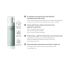 Accoje: Protective Dust Screen Mist - 100ml