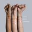 FAE Beauty: Bronze Gold Shimmer Lip Gloss - With Clickable Roller Ball Pen - Becoming - 6gm
