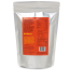 By Nature: Oat Flour whole grain - 500gm