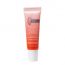 Earth Rhythm: Lip Masque Beetroot Extract Pomegranate Flower - 10gm