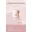Accoje: Anti Aging Volume Capsule Cream - 50ml