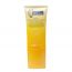 Earth Rhythm: Spf 30 - Hybrid Sun Fluid - 50gm