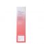 Earth Rhythm: Lip Masque Beetroot Extract Pomegranate Flower - 10gm