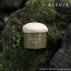 Accoje: Reviving Gel Cream - 50ml