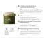Accoje: Reviving Gel Cream - 50ml