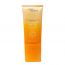 Earth Rhythm: SPF 50 - HYBRID SUN FLUID - 50gm