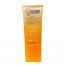 Earth Rhythm: SPF 50 - HYBRID SUN FLUID - 50gm