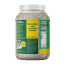YogaBar: Quick Cook Oats - 900g