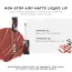 Kiro Beauty: Non-stop airy Matte Liquid Lip - Vintage Lotus - 5gm