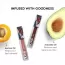 Kiro Beauty: Non-stop airy Matte Liquid Lip - Vintage Lotus - 5gm