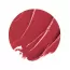 Kiro Beauty: Non-stop airy Matte Liquid Lip - Scarlet Poppy - 5gm