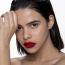 Kiro Beauty: Non-stop airy Matte Liquid Lip - Scarlet Poppy - 5gm