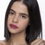 Kiro Beauty: Non-stop airy Matte Liquid Lip - Vintage Lotus - 5gm