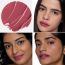 Kiro Beauty: Non-stop airy Matte Liquid Lip - Vintage Lotus - 5gm
