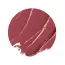 Kiro Beauty: Non-stop airy Matte Liquid Lip - Pink Granite - 5gm