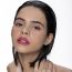 Kiro Beauty: Non-stop airy Matte Liquid Lip - Pink Salt - 5gm