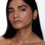 Kiro Beauty: Non-stop airy Matte Liquid Lip Peachy Nude - 5gm