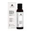 Suganda: Centella Green Tea Facewash (Scented) - 120ml