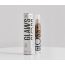 FAE Beauty: Bronze Gold Shimmer Lip Gloss - With Clickable Roller Ball Pen - Becoming - 6gm