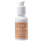 Earth Rhythm: Clear Skin - Ultimate Glow Serum - 30gm