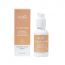 Earth Rhythm: Clear Skin - Ultimate Glow Serum - 30gm