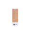 Earth Rhythm: Clear Skin - Ultimate Glow Serum - 30gm