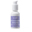 Earth Rhythm: 10% Niacinamide - Barrier Support Serum - 30gm
