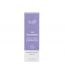 Earth Rhythm: 10% Niacinamide - Barrier Support Serum - 30gm