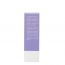 Earth Rhythm: 10% Niacinamide - Barrier Support Serum - 30gm