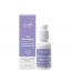 Earth Rhythm: 10% Niacinamide - Barrier Support Serum - 30gm