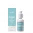 Earth Rhythm: Moisture Punch Multi-Molecular Hyaluronic Acid Serum - 30gm