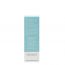 Earth Rhythm: Moisture Punch Multi-Molecular Hyaluronic Acid Serum - 30gm