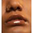 FAE Beauty: Bronze Gold Shimmer Lip Gloss - With Clickable Roller Ball Pen - Becoming - 6gm