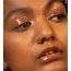 FAE Beauty: Bronze Gold Shimmer Lip Gloss - With Clickable Roller Ball Pen - Becoming - 6gm