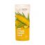 Flyberry Gourmet: Gourmet Crispy Sweet Corn (Pack of 3) 20 Gm each