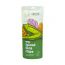 Flyberry Gourmet: Spiced Okra Chips - Vacuum Fried (Pack of 3) 20g each