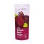 Flyberry Gourmet: Healthy Vacuum Fried Beet Chips, (Pack of 3x25g) | Less than 5% oil