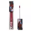 Kiro Beauty: Non-stop airy Matte Liquid Lip - Pink Pepper - 5gm