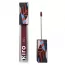 Kiro Beauty: Non-stop airy Matte Liquid Lip - Dusky Grape - 5gm