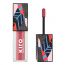 Kiro Beauty: Super Butter Lip Lacquer Stone Lily - 5gm