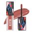 Kiro Beauty: Super Butter Lip Lacquer Nude Nectar - 5gm