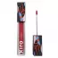 Kiro Beauty: Non-stop airy Matte Liquid Lip - Scarlet Poppy - 5gm