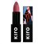 Kiro Beauty: Lush Moist Matte Lipstick Ginger Tea - 4.2gm
