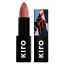 Kiro Beauty: Lush Moist Matte Lipstick Warm Nutmeg - 4.2gm