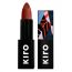 Kiro Beauty: Lush Moist Matte Lipstick Spicy Cinnamon - 4.2gm