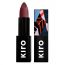 Kiro Beauty: Lush Moist Matte Lipstick Lunar Berry - 4.2gm