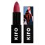 Kiro Beauty: Lush Moist Matte Lipstick Hibiscus Petal - 4.2gm