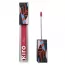 Kiro Beauty: Non-stop airy Matte Liquid Lip - Tropical Fuschia - 5gm